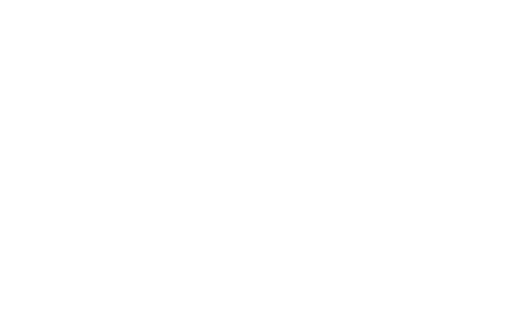 Ticketswap