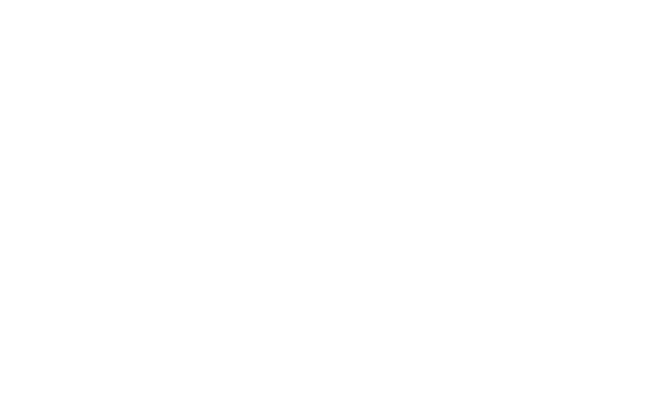 Ticketswap