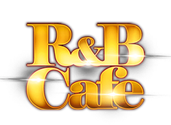 RnBBCafe