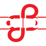 BonBonEntertainment