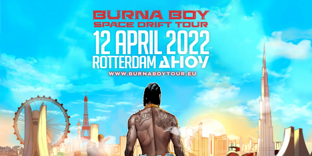 BURNA_BANNER_APRIL