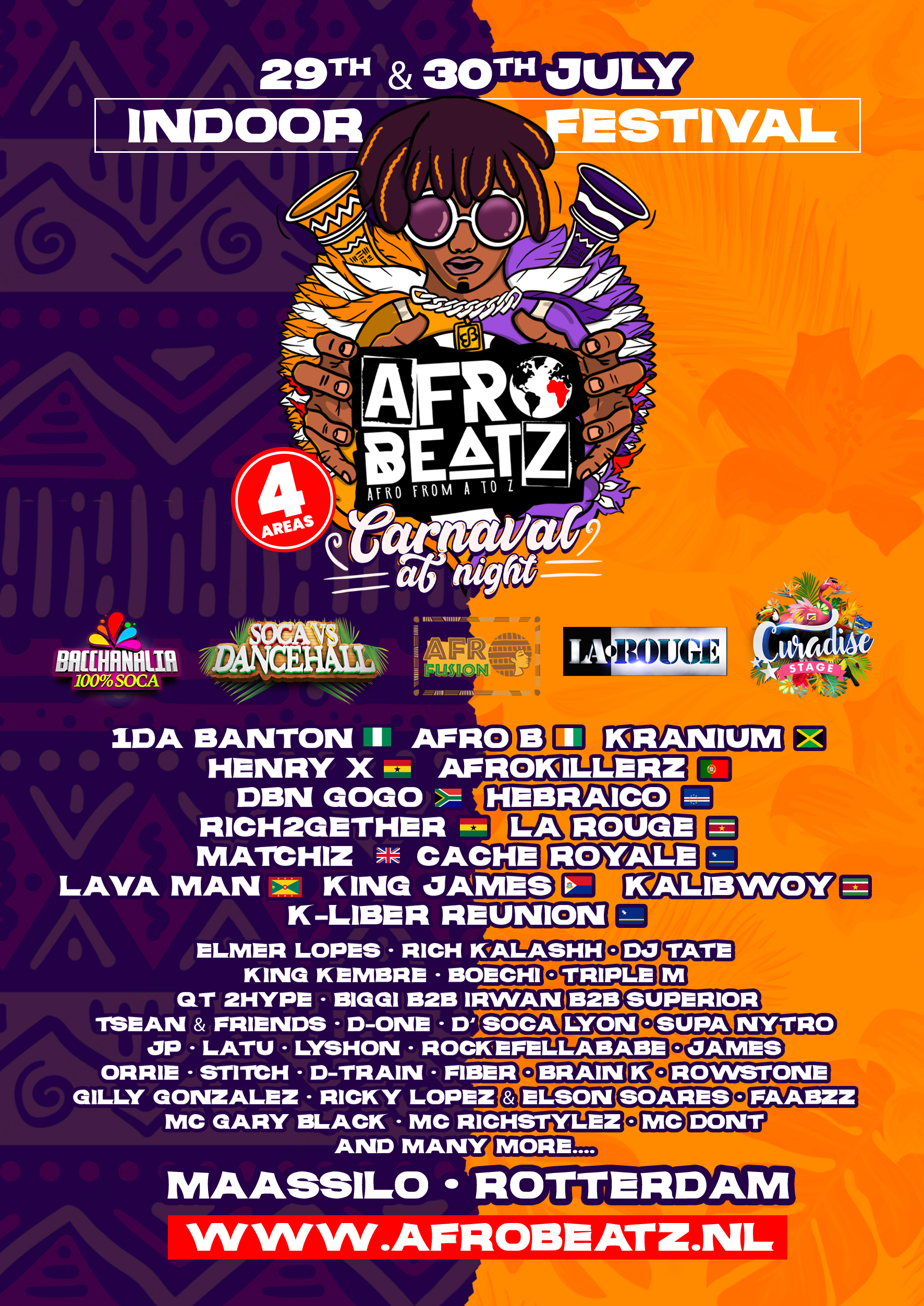 FLYER_A5 COMBI