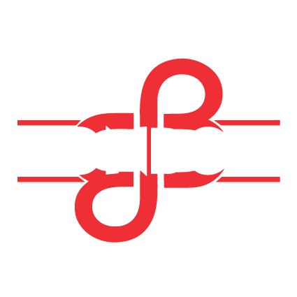 Logo Bon Bon Entertainment