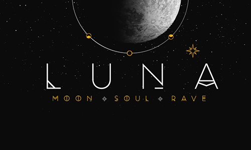 Luna - 25 February - Maassilo