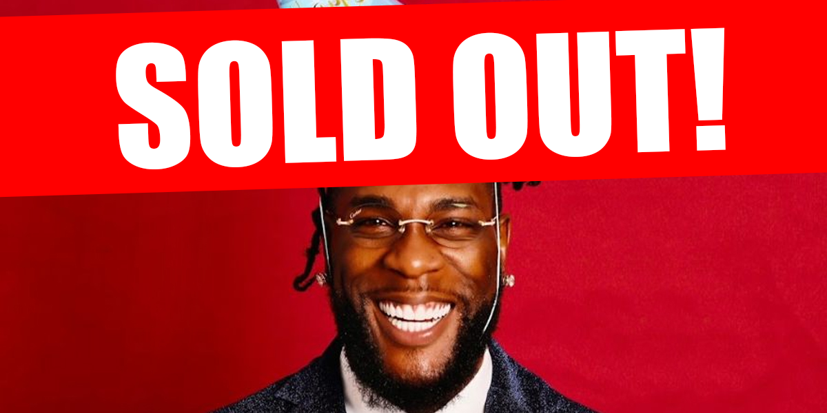 Burnaboy_SOLDOUT