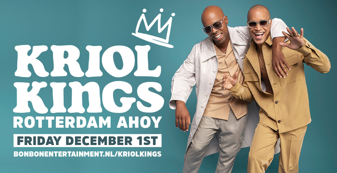 Kriol Kings
