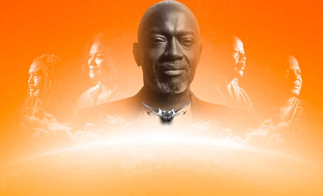 Kassav’