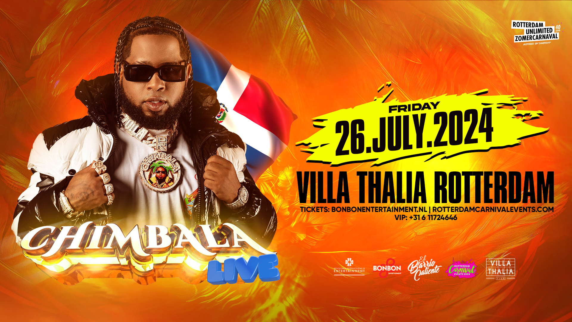 OMSLAGBANNER_CHIMBALA_LIVE